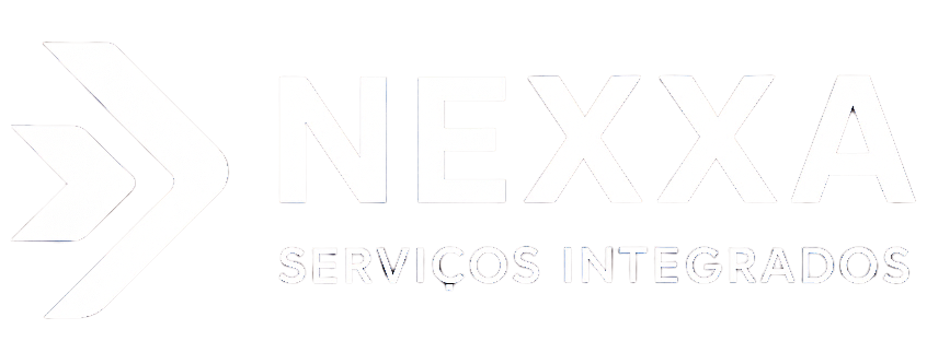 242cd926-3538-4e46-9c81-c771b435958e