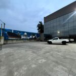 Imagem do WhatsApp de 2025-12-09 à(s) 14.57.50_7868b1c9