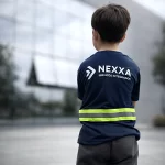 WhatsApp Image 2026-01-09 at 13.58.27_card