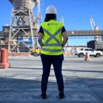 WhatsApp Image 2026-01-09 at 13.58.28_card